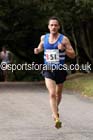 Mens 6 stage road relay, English National 6 and 4 Stage Road Relays, Sutton Park, Birmingham. Photo: David T. Hewitson/Sports for All Pics